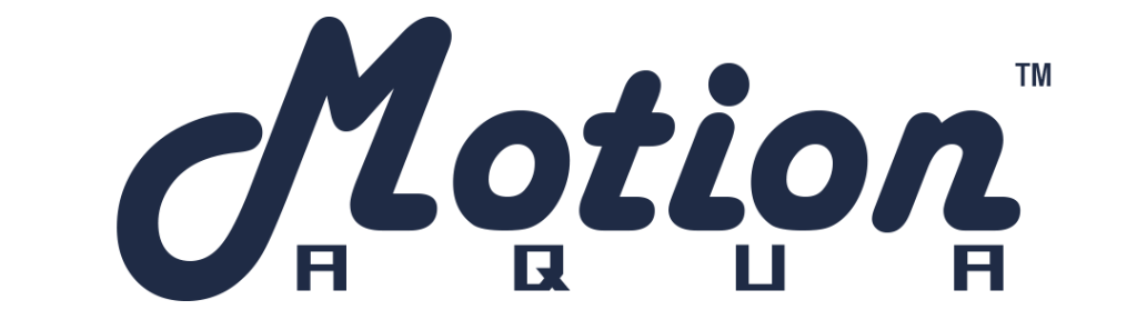 Motion Admin